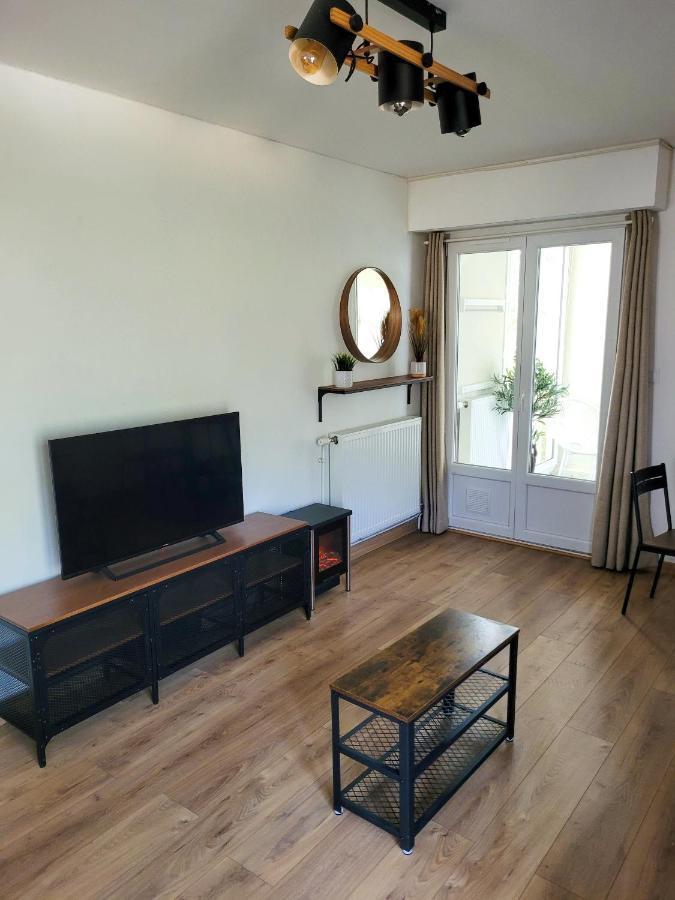 Appartement 60M² Proche Tram, Universites & Centre Montpellier Zewnętrze zdjęcie