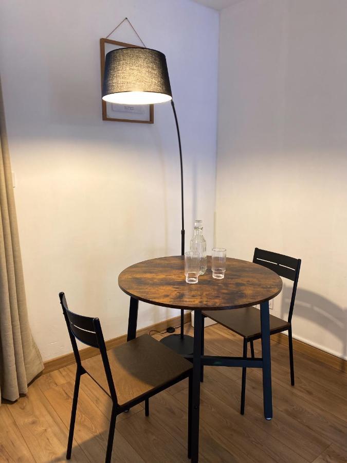 Appartement 60M² Proche Tram, Universites & Centre Montpellier Zewnętrze zdjęcie